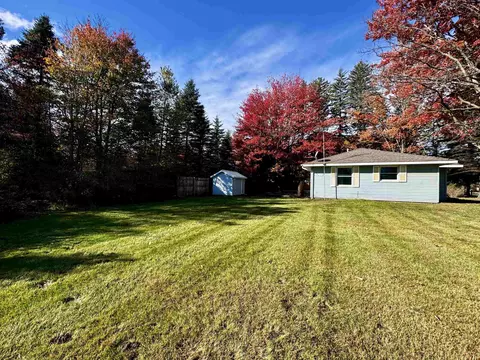 2227 Weber, Gladwin, MI 48624 photo 18