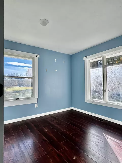 2227 Weber, Gladwin, MI 48624 photo 16