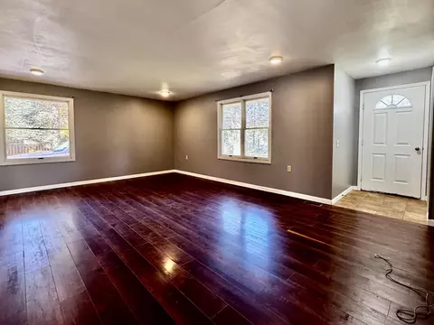 2227 Weber, Gladwin, MI 48624 photo 10