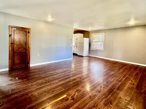 2227 Weber, Gladwin, MI 48624 photo 9