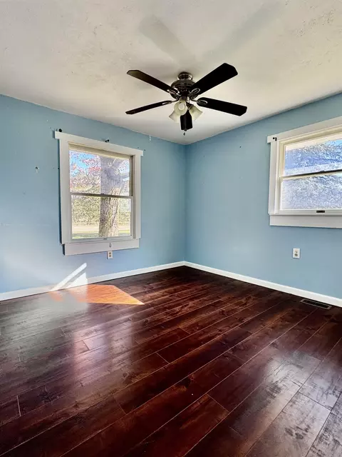 2227 Weber, Gladwin, MI 48624 photo 13