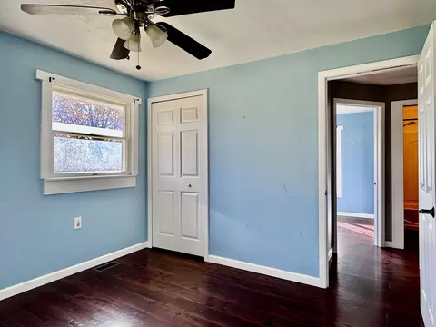 2227 Weber, Gladwin, MI 48624 photo 12