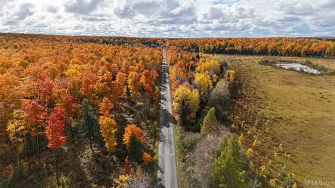 tbd Sunset Lk, Iron River, MI 49935