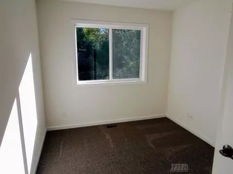 Bedroom - 1144 Pheasant #11, Gladwin, MI 48624 photo 1 of 3