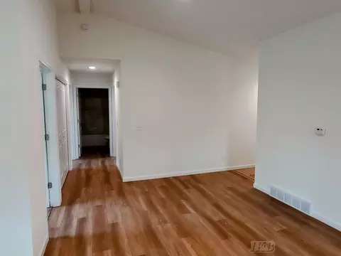 Entry Way - 1144 Pheasant #11, Gladwin, MI 48624 photo 1 of 3