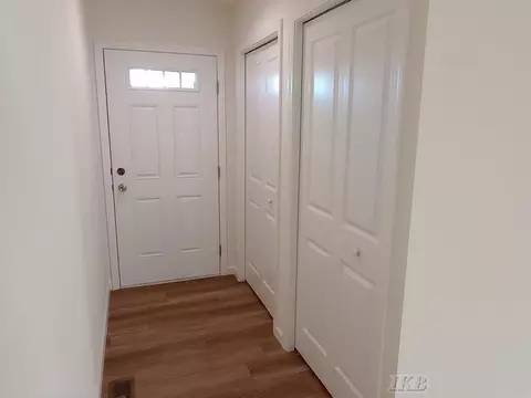 Entry Way - 1144 Pheasant #11, Gladwin, MI 48624 photo 3 of 3