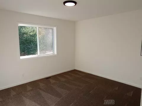 Bedroom - 1144 Pheasant #11, Gladwin, MI 48624 photo 2 of 3