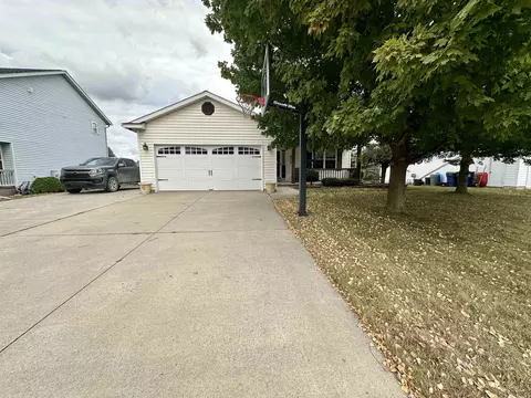 11120 Thornberry, Freeland, MI 48623