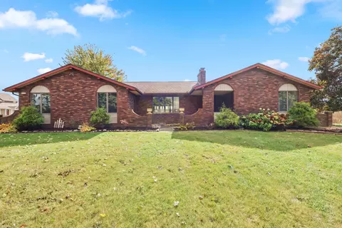 22222 29 Mile Rd, Ray Twp, MI 48096