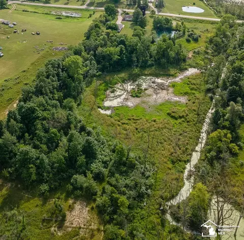 00 Hillsdale, Camden, MI 49232