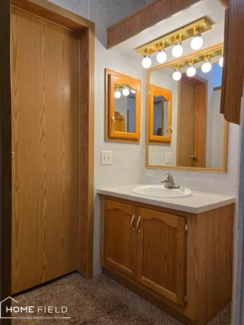 801 Ryan, Owosso, MI 48867 photo 20