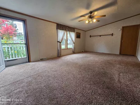 801 Ryan, Owosso, MI 48867 photo 5