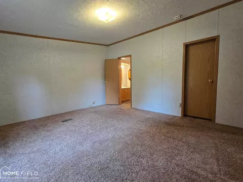 801 Ryan, Owosso, MI 48867 photo 19