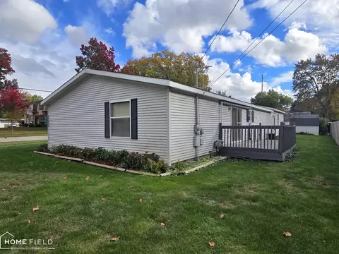 801 Ryan, Owosso, MI 48867 photo 4