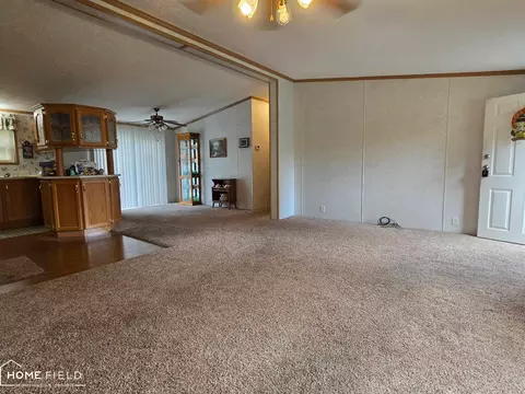 801 Ryan, Owosso, MI 48867 photo 7
