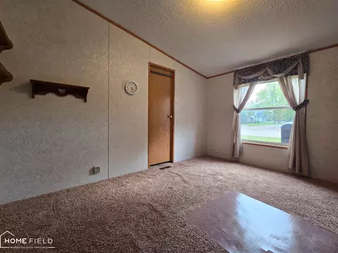801 Ryan, Owosso, MI 48867 photo 13