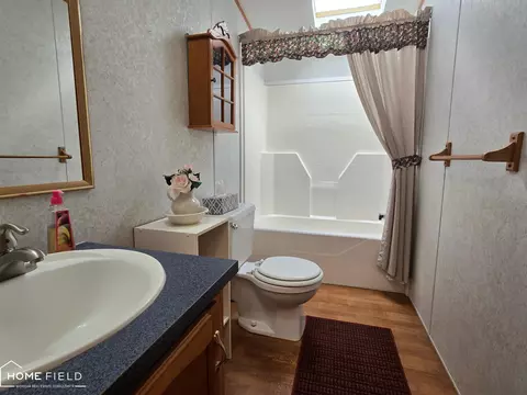 801 Ryan, Owosso, MI 48867 photo 23