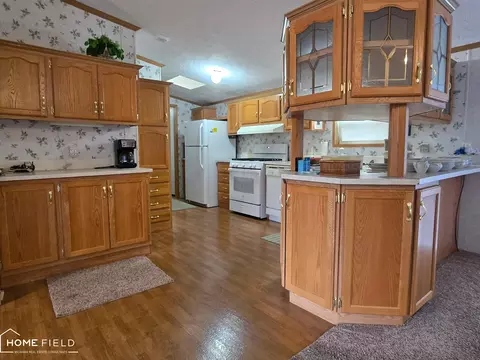 801 Ryan, Owosso, MI 48867 photo 9