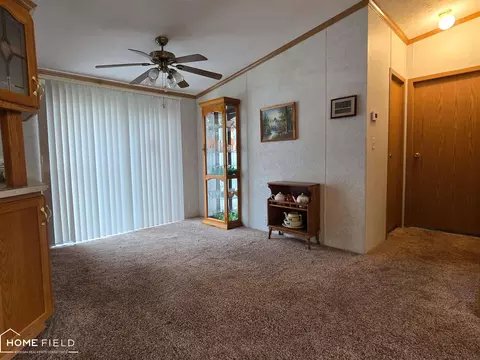 801 Ryan, Owosso, MI 48867 photo 8
