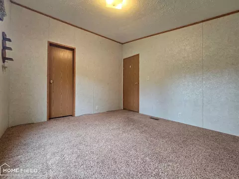 801 Ryan, Owosso, MI 48867 photo 16