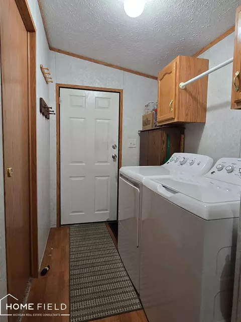 801 Ryan, Owosso, MI 48867 photo 11