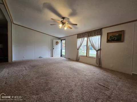 801 Ryan, Owosso, MI 48867 photo 6