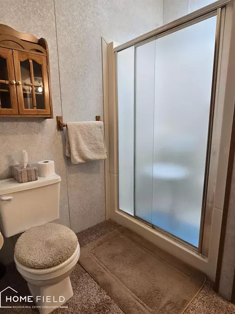 801 Ryan, Owosso, MI 48867 photo 22