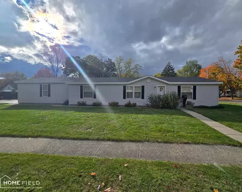 801 Ryan, Owosso, MI 48867 photo 24