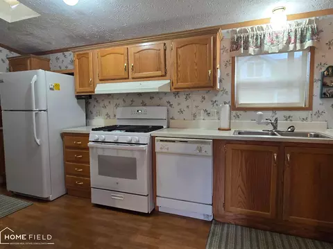 801 Ryan, Owosso, MI 48867 photo 10