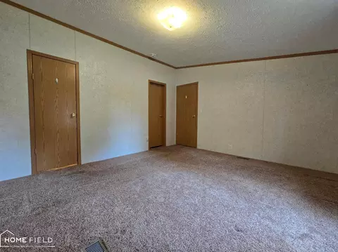 801 Ryan, Owosso, MI 48867 photo 18