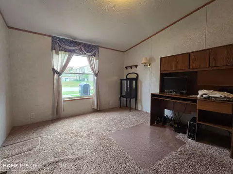 801 Ryan, Owosso, MI 48867 photo 14