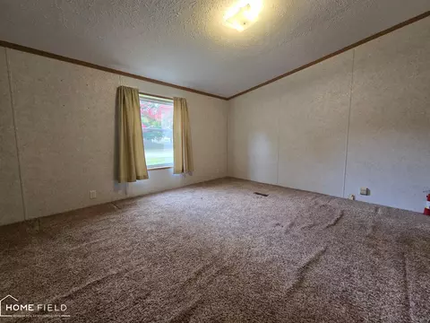 801 Ryan, Owosso, MI 48867 photo 17