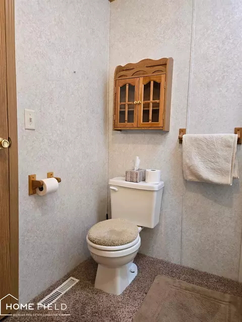 801 Ryan, Owosso, MI 48867 photo 21
