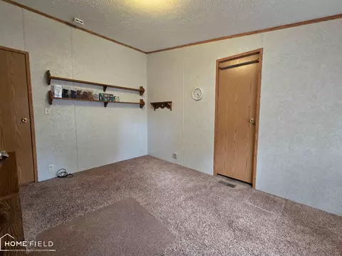 801 Ryan, Owosso, MI 48867 photo 12