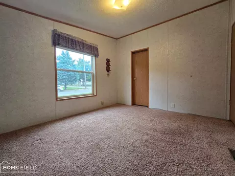 801 Ryan, Owosso, MI 48867 photo 15