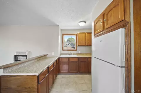 115 W Beecher, Adrian, MI 49221 photo 24