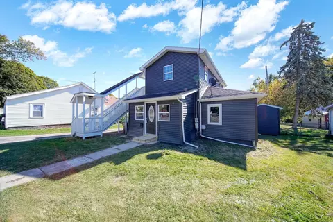 115 W Beecher, Adrian, MI 49221 photo 3