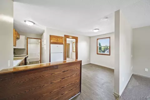 115 W Beecher, Adrian, MI 49221 photo 22