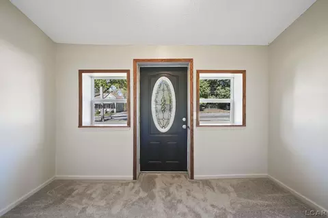 115 W Beecher, Adrian, MI 49221 photo 4