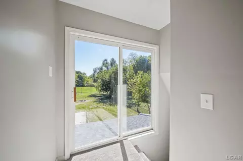115 W Beecher, Adrian, MI 49221 photo 17