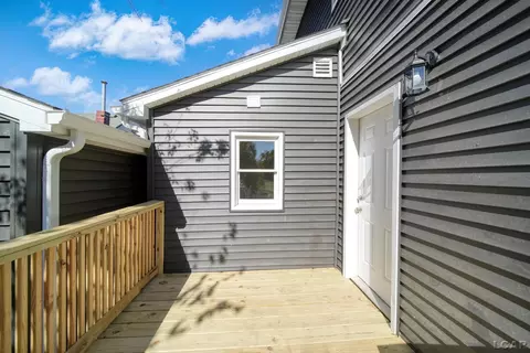 115 W Beecher, Adrian, MI 49221 photo 39