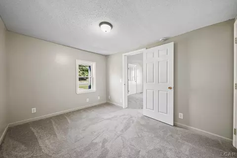 115 W Beecher, Adrian, MI 49221 photo 8