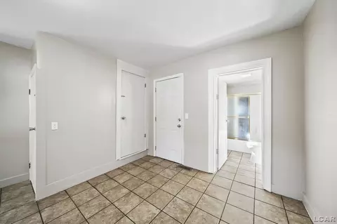 115 W Beecher, Adrian, MI 49221 photo 13