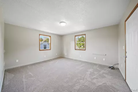 115 W Beecher, Adrian, MI 49221 photo 20