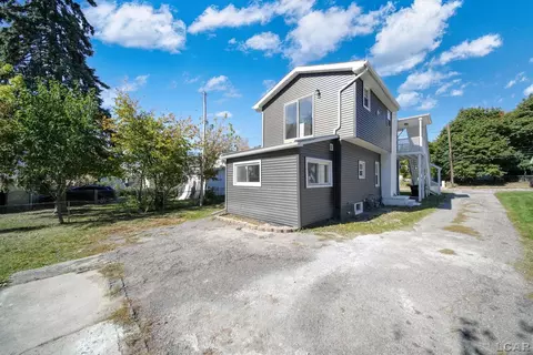 115 W Beecher, Adrian, MI 49221 photo 36