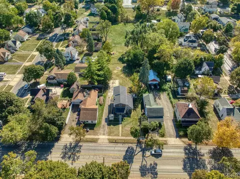 115 W Beecher, Adrian, MI 49221 photo 46