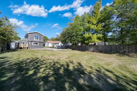 115 W Beecher, Adrian, MI 49221 photo 44