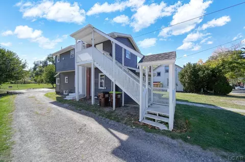 115 W Beecher, Adrian, MI 49221 photo 34