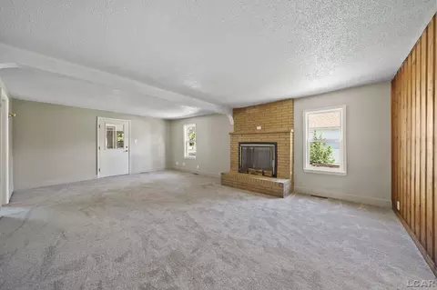 115 W Beecher, Adrian, MI 49221 photo 6