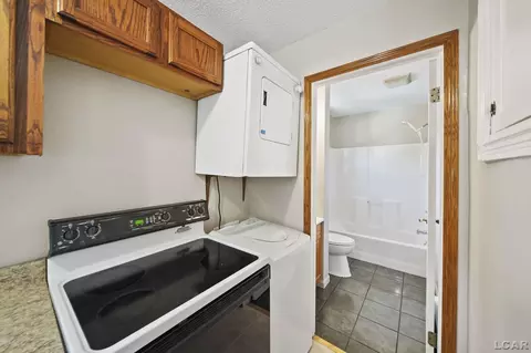 115 W Beecher, Adrian, MI 49221 photo 26